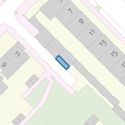 Perceel UTT00-F-1854