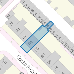 Perceel UTT00-F-1856