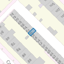 Perceel UTT00-F-1857