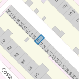 Perceel UTT00-F-1858