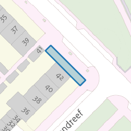 Perceel UTT00-F-1860