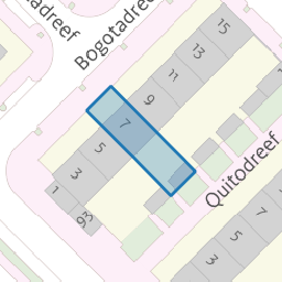 Perceel UTT00-F-1862