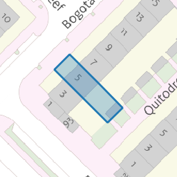 Perceel UTT00-F-1863