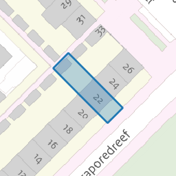 Perceel UTT00-F-1867