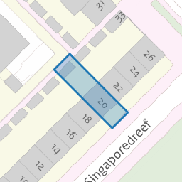 Perceel UTT00-F-1869