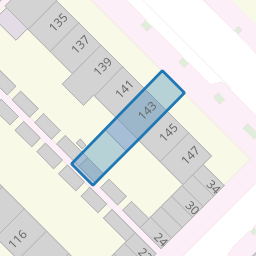 Perceel UTT00-F-1873