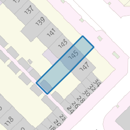 Perceel UTT00-F-1874