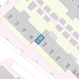 Perceel UTT00-F-1876