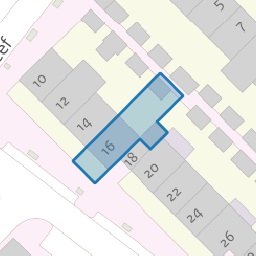 Perceel UTT00-F-1877