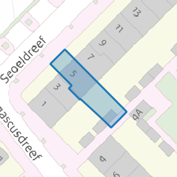 Perceel UTT00-F-1882