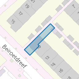 Perceel UTT00-F-1883