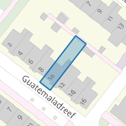 Perceel UTT00-F-1887