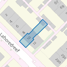 Perceel UTT00-F-1892