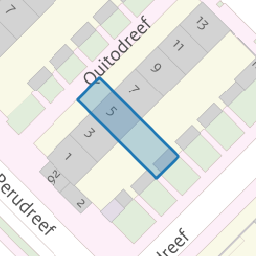 Perceel UTT00-F-1897