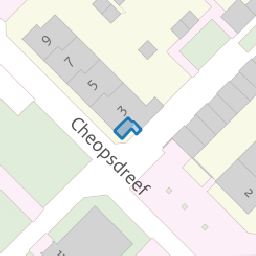 Perceel UTT00-F-1902