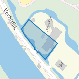 Perceel UTT00-F-1904