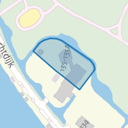 Perceel UTT00-F-1905