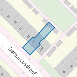 Perceel UTT00-F-1908