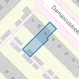 Perceel UTT00-F-1910