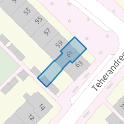 Perceel UTT00-F-1912