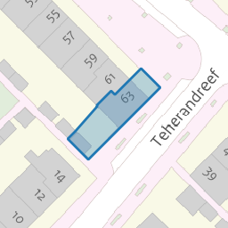 Perceel UTT00-F-1913