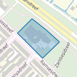 Perceel UTT00-F-1915