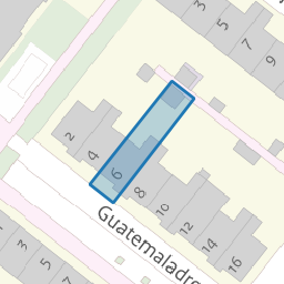 Perceel UTT00-F-1922