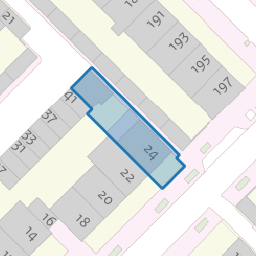 Perceel UTT00-F-1924