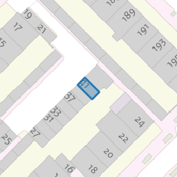 Perceel UTT00-F-1925