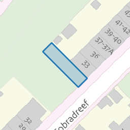 Perceel UTT00-F-1926