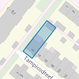 Perceel UTT00-F-1929