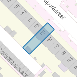 Perceel UTT00-F-1931