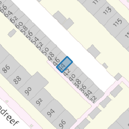 Perceel UTT00-F-1933