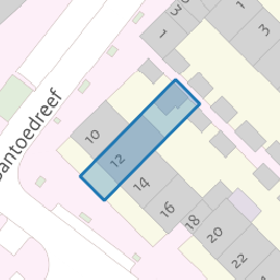 Perceel UTT00-F-1936