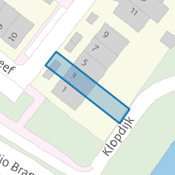 Perceel UTT00-F-1938