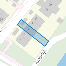 Perceel UTT00-F-1939