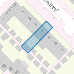 Perceel UTT00-F-1941