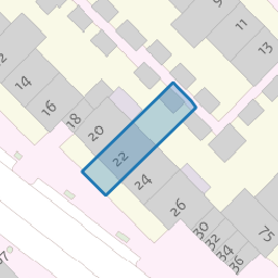 Perceel UTT00-F-1947