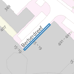 Perceel UTT00-F-1951