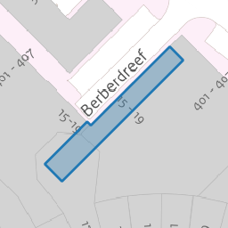 Perceel UTT00-F-1952