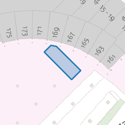 Perceel UTT00-F-1954