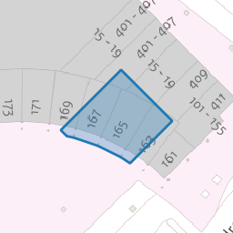 Perceel UTT00-F-1956