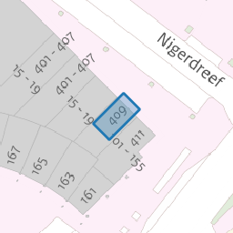 Perceel UTT00-F-1958