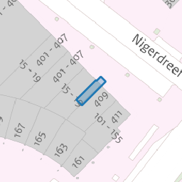 Perceel UTT00-F-1959