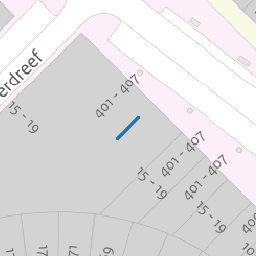 Perceel UTT00-F-1961