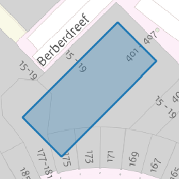 Perceel UTT00-F-1962