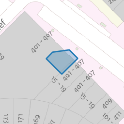 Perceel UTT00-F-1969