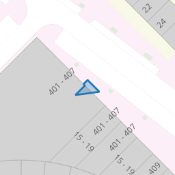 Perceel UTT00-F-1970