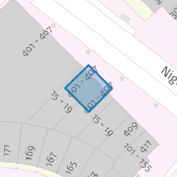 Perceel UTT00-F-1971