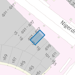 Perceel UTT00-F-1972